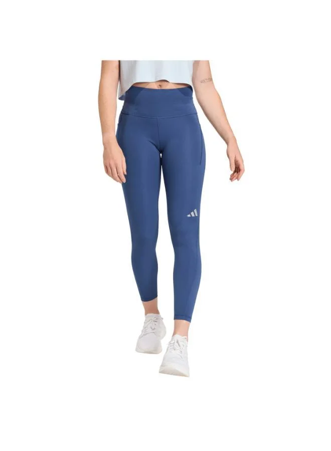 اديداس البنطال الضيّق adi365 Climacool Running 7/8